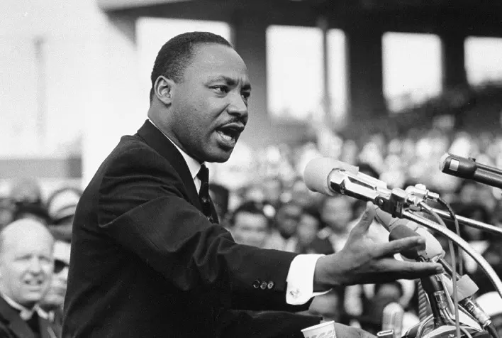 Em feriado ao Dia de Martin Luther King nos EUA, bolsas de Chicago e Nova York não operam nesta 2ª