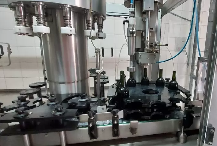 Vinho brasileiro ganha nova Indicação de Procedência gaúcha
