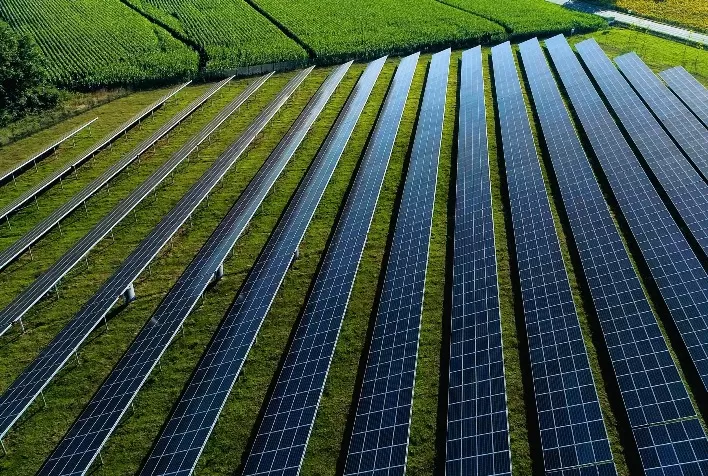 Energia solar cresce 70% no Brasil apesar da pandemia e espera 2021 positivo