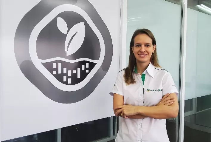 Mercado de Biológicos: entenda a classificação dos produtos e sua importância para a agricultura