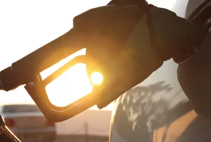 Preço da gasolina começa o ano acima do valor registrado em todos os meses de 2020, aponta Ticket Log