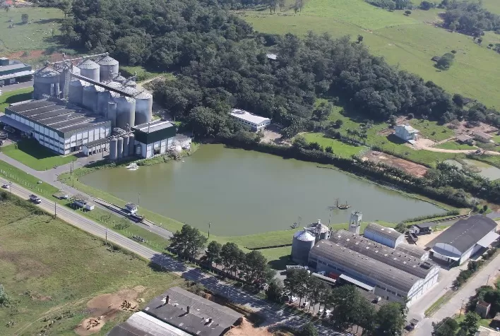 Fumacense Alimentos registra recorde de faturamento em 2020