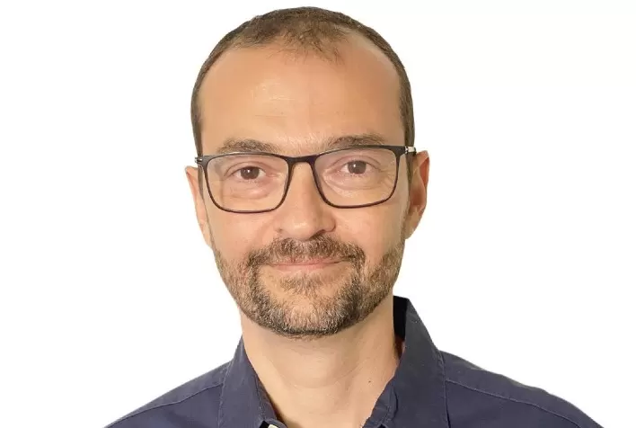 Ourofino promove palestra online gratuita com criador da campanha Janeiro Branco