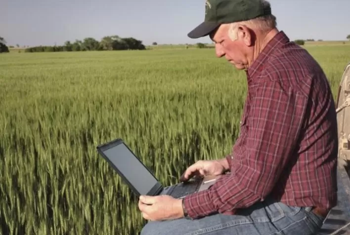 Wiz BPO lança nova plataforma para venda de seguros e crédito rural