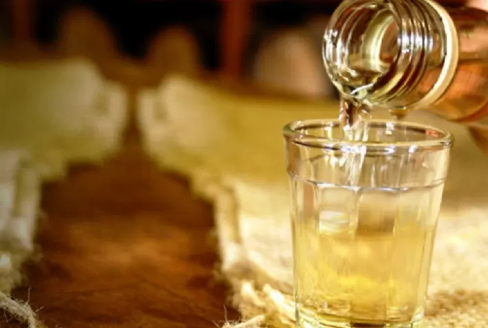 Exportação de Cachaça para alguns mercados europeus cresce em 2020, mesmo com o cenário desafiador