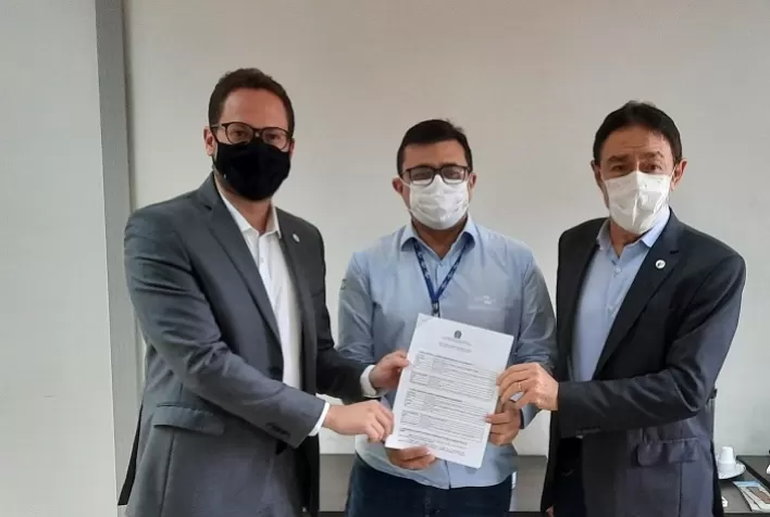 Produção de caprinos e ovinos terá recursos de R$ 426 mil para ações de inovação