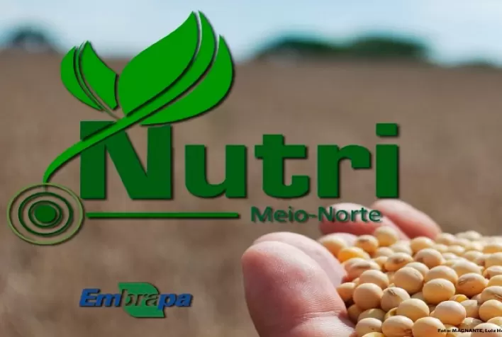 Nutri Meio-Norte avança e já é usado em quatro regiões do País