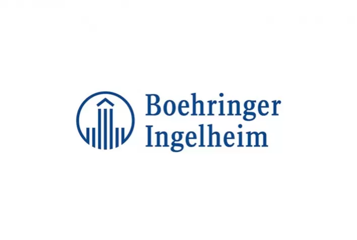 Divisão de pets da Boehringer Ingelheim Saúde Animal anuncia parceria com biofarmacêutica no Reino Unido