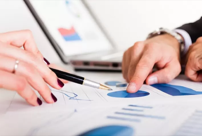 Gestão empresarial torna o agronegócio mais eficiente