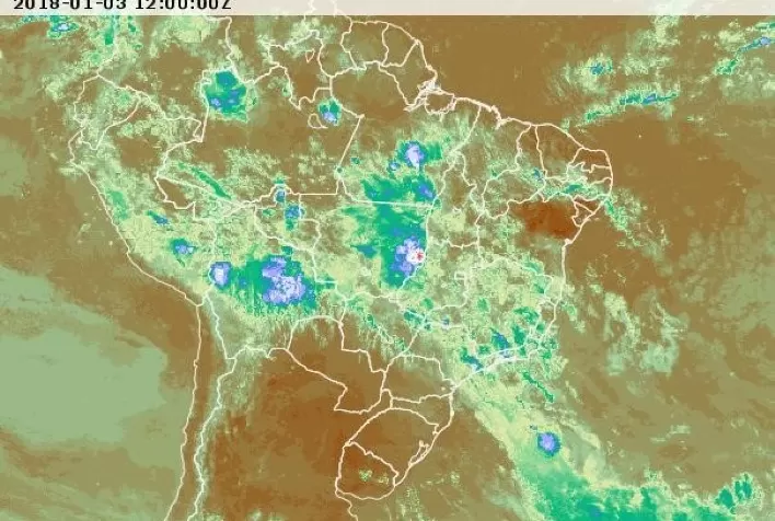 Como evitar perdas na agricultura com as mudanças do clima