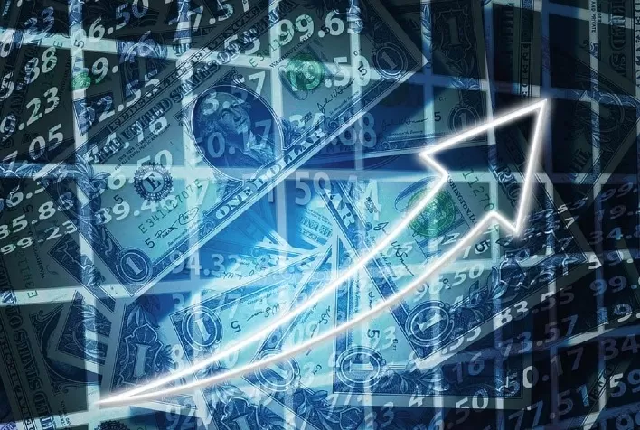 OceanPact define faixa de preço e pode movimentar R$ 1,1 bilhão em IPO