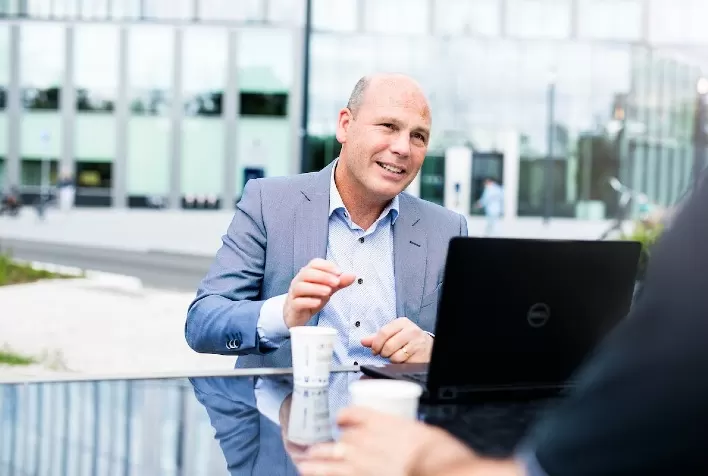 Rabobank abre inscrições para seu primeiro programa de trainee no Brasil