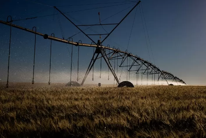 Decreto institui sistema que verifica emissões de carbono no agro