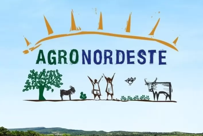 PB: Senar busca parcerias para ampliar atuação do Agronordeste