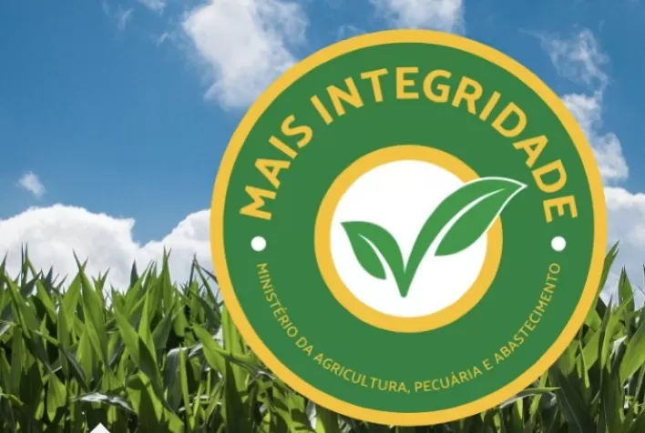 Pif Paf Alimentos recebe Selo Mais Integridade pelo terceiro ano