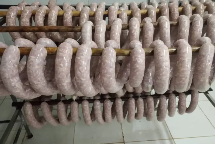 Adesão ao Susaf aumenta faturamento de frigoríficos