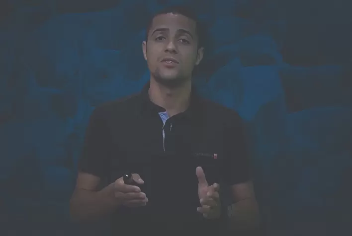 Canal Técnico Agroceres PIC: Tudo o que o produtor precisa saber para fazer a melhor gestão na suinocultura