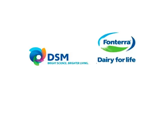 Fonterra e DSM se unem para reduzir a pegada de carbono