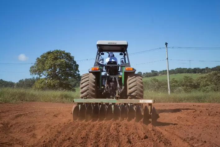 Goiás é o segundo estado no País que mais criou empregos formais na agropecuária em 2020