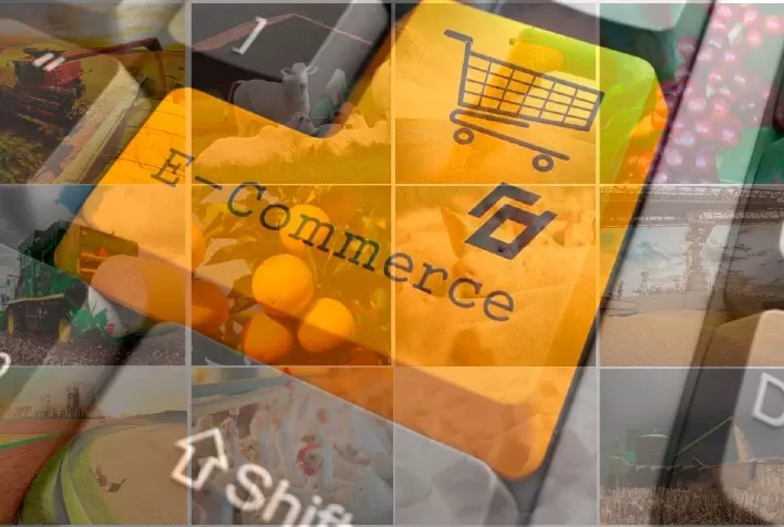 Com sucesso na comercialização online de soja, Bunge e Orbia preparam campanha para estimular barter digital em fevereiro