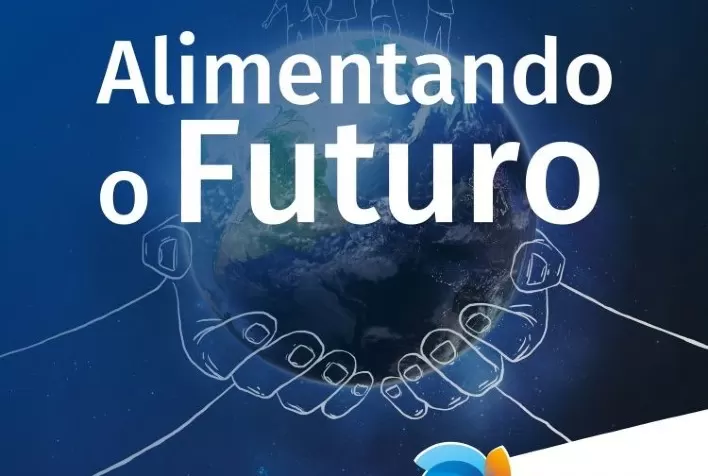 De enzimas a eubióticos, Royal DSM foca em tecnologias para reduzir emissões de gases de efeito estufa (GEE) na indústria animal