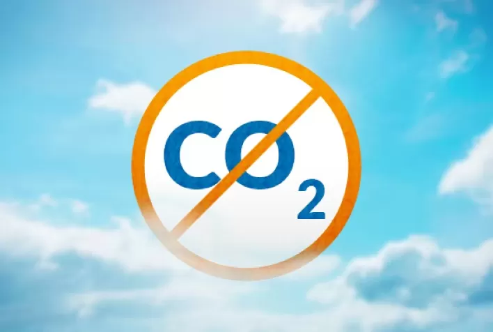 Em um ano, Mato Grosso do Sul evita emissão de 3,1 mi/ton de CO2 com produção de etanol