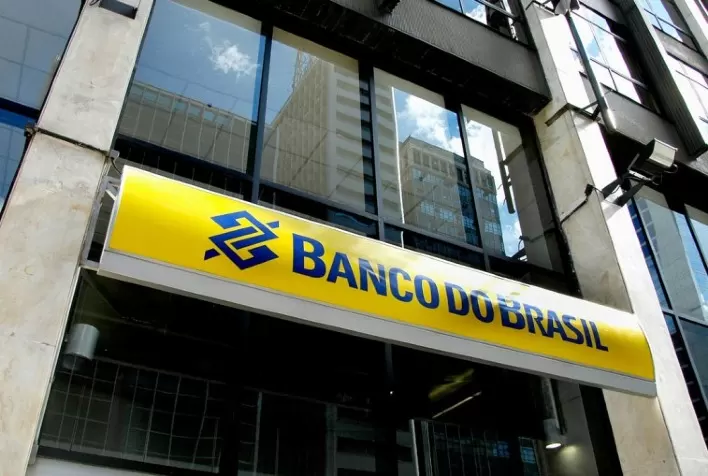 OCESC quer agências do Banco do Brasil especializadas em agro