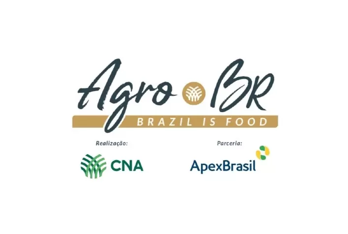 Projeto AGRO.BR promove cerca de 150 reuniões em rodada de negócios com representantes dos EUA e da União Europeia
