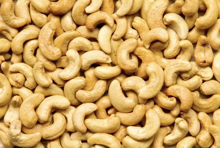 Castanha de caju e banana estão entre os produtos da agricultura familiar com bônus em fevereiro