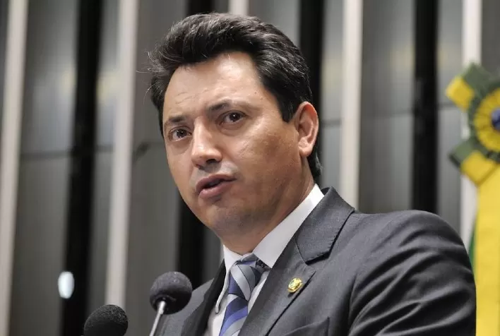 Agronegócio está mais confiante com mudança na Câmara