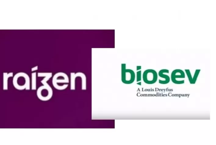 Raízen assina acordo para integração das operações da Biosev visando expansão competitiva e sustentável no setor sucroenergético