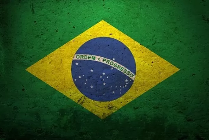 Brasil vive 'crise de reputação' no exterior, afirma consultoria