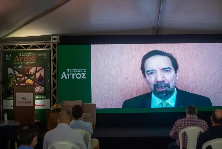 Produtor rural precisa se reinventar da porteira para dentro