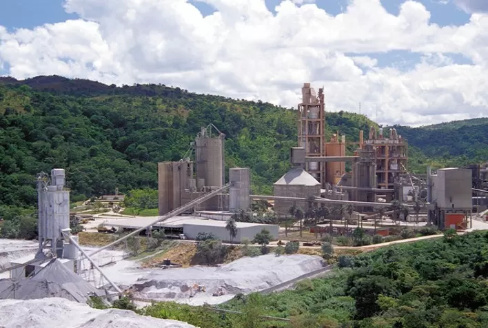 Votorantim Cimentos comercializa 5 milhões de toneladas de insumos agrícolas em 2020