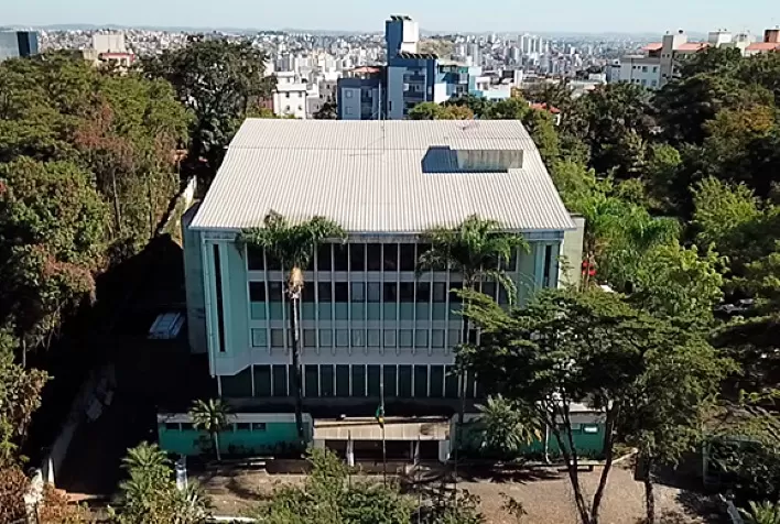 Governo de Minas quer fusão de Emater e Epamig