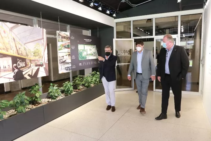 Acesso a crédito, mercados e tecnologias: a fórmula do Brasil para robustecer a agricultura familiar
