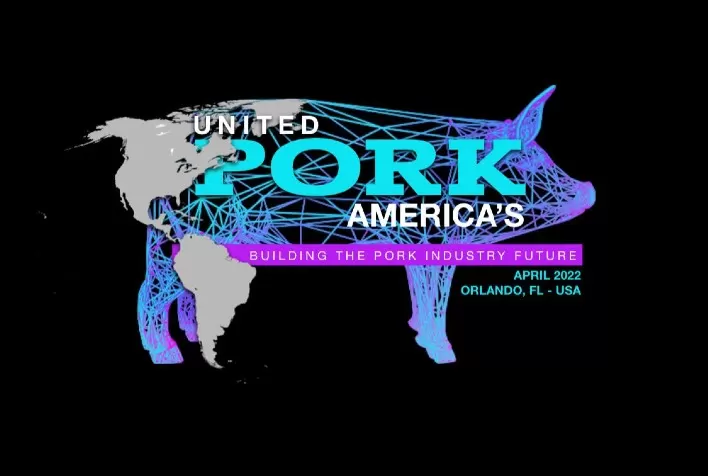 United Pork America's lança nos Estados Unidos o debate sobre o Alimento Saudável do Século XXI!