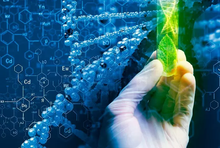 Biotecnologia espanhola chega ao Brasil