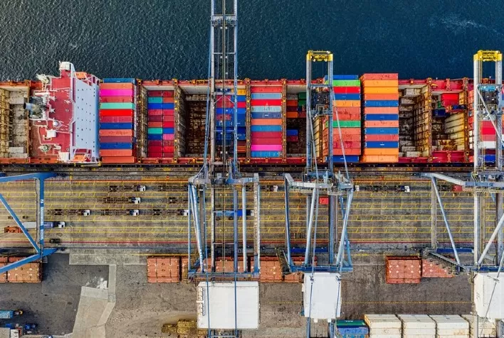 Dependente da China, MS registra queda de 15,2% nas exportações de janeiro de 2021