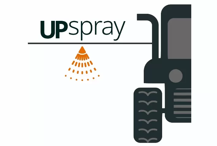 UPL apresenta nova versão de aplicativo gratuito para agricultor otimizar aplicação de defensivos