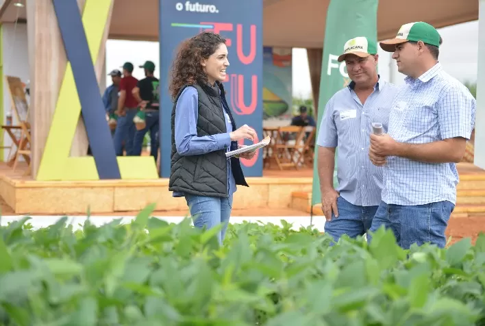 7° Edição da Copla Campo será totalmente on-line