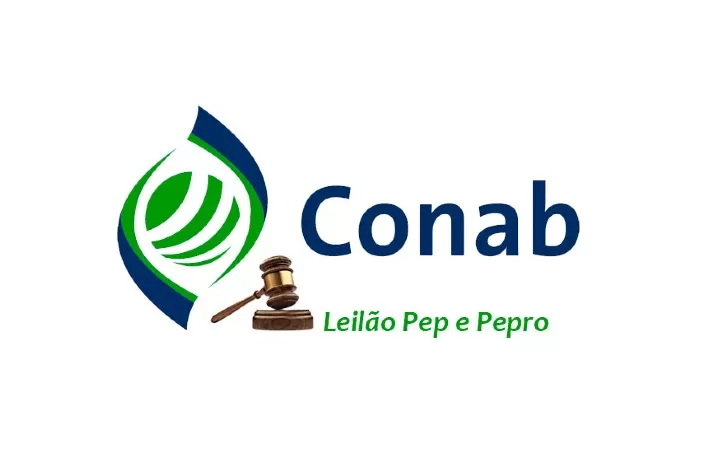 Conab oferta em leilão lotes de defensivos agrícolas apreendidos em operação da Justiça