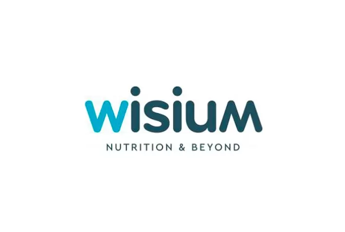 Wisium reforça time técnico