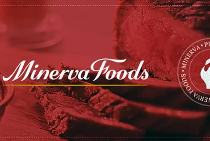 Minerva Foods renova parceria com o Projeto Arrastão, no Campo Limpo/SP