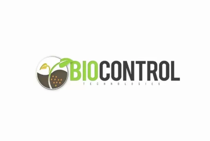 Grupo Nitro adquire Biocontrol e dá mais um passo em sua estratégia de atuação no setor agro