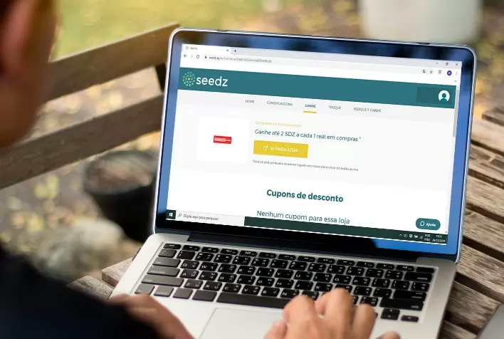 Startup mineira se prepara para triplicar crescimento em 2021