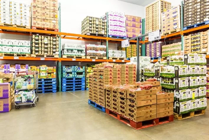 PMEs do Equador acedem ao mercado europeu por meio de rodada virtual de negócios