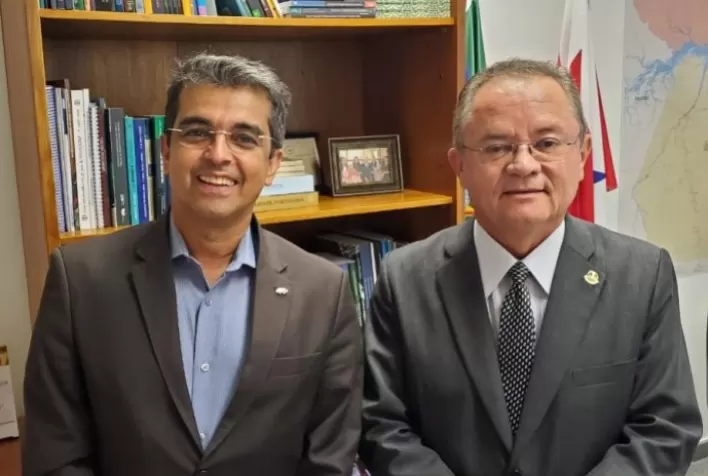 Piscicultores de pequeno e médio portes poderão ser liberados do licenciamento ambiental