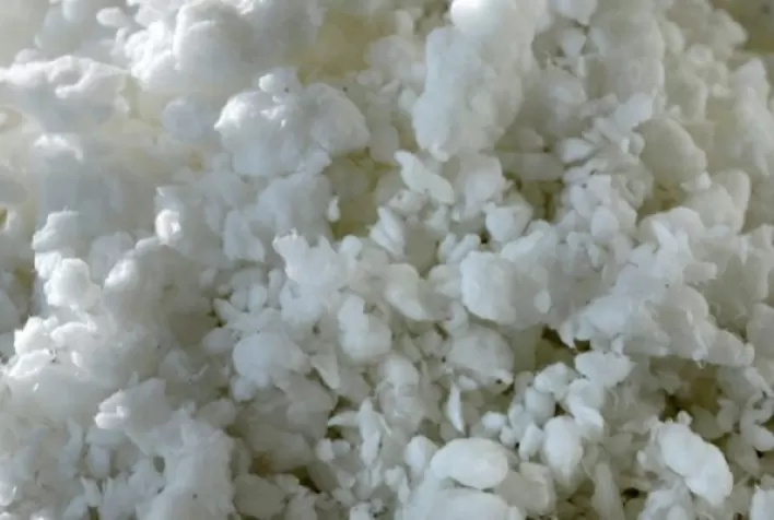 Suzano anuncia novo aumento no preço da celulose, para