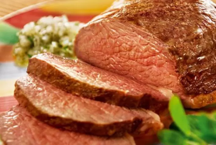 Faep: Brasileiro come menos carne, mas setor tem boas perspectivas